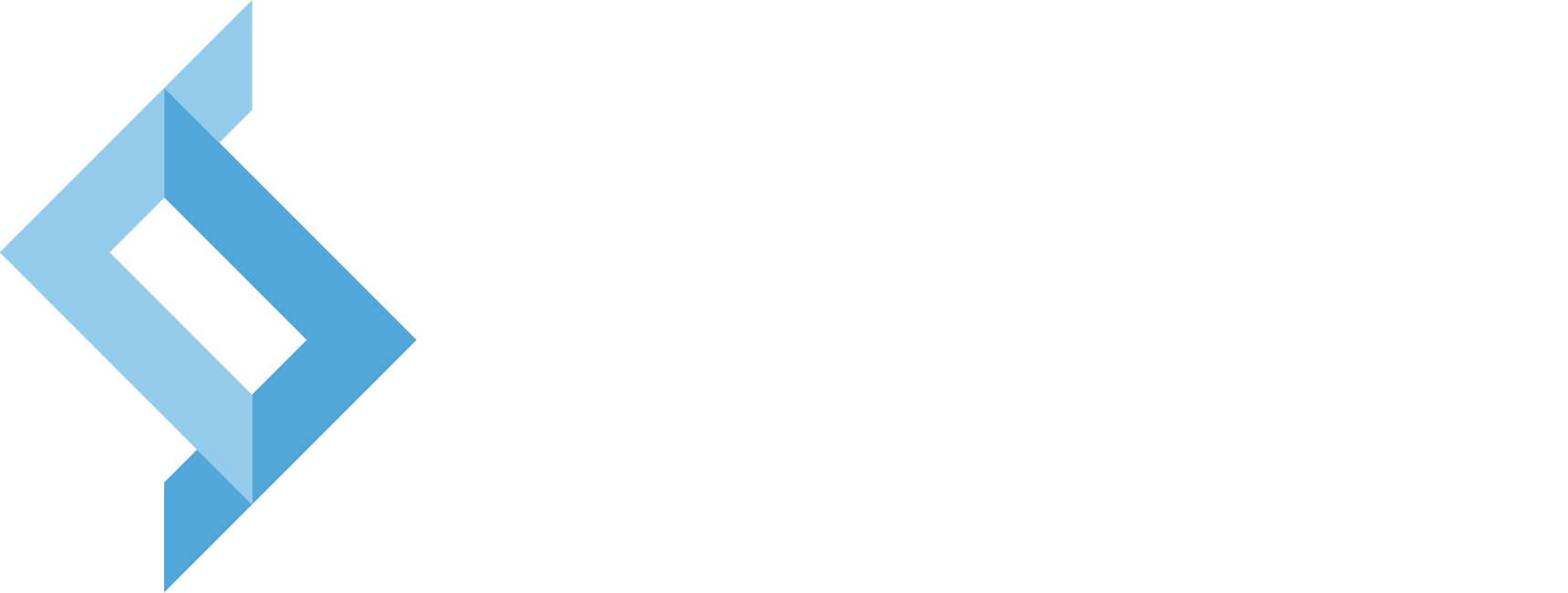 futurefacility_logo_poziom_color_darkbg_rgb.png